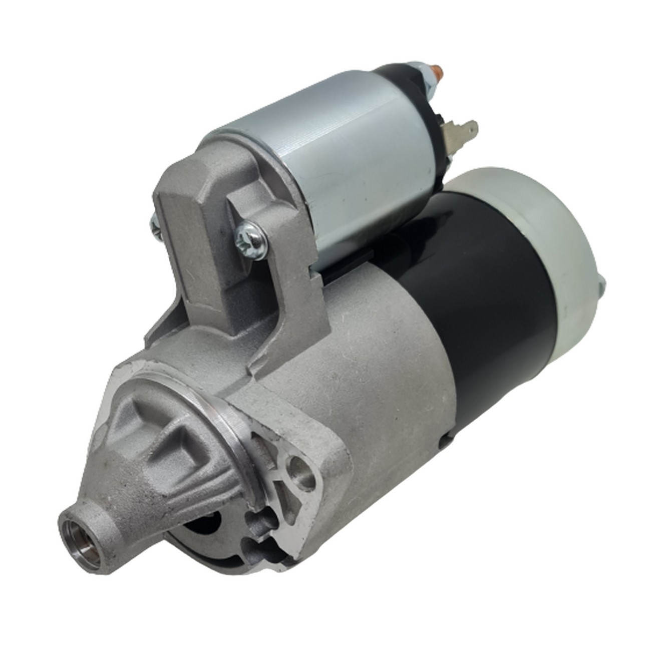 Motor Arranque Suzuki Vitara Escudo Jimny 1.3 1.6 2.0 2.5 V6